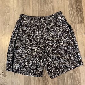 Men’s lululemon Pace Breaker Short 9” Liner - SW17